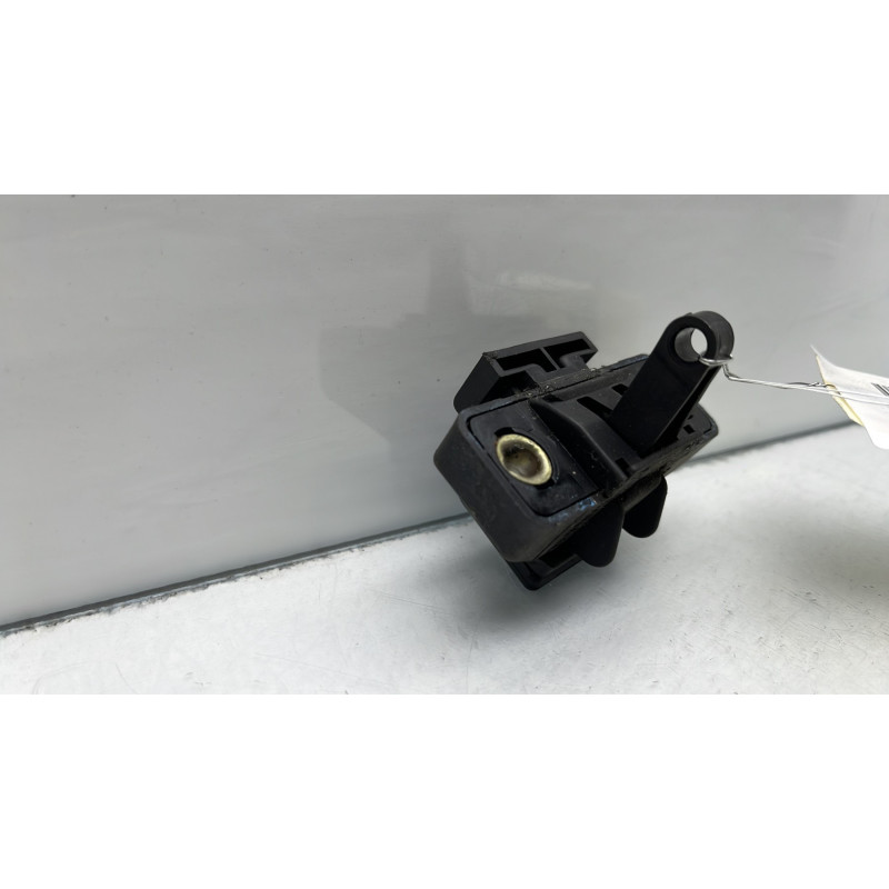 Serrure de coffre RENAULT TWINGO 1 Photo n°3
