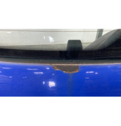 Malle/Hayon arriere PEUGEOT 206