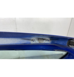 Malle/Hayon arriere PEUGEOT 206