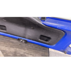 Malle/Hayon arriere PEUGEOT 206