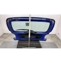 Malle/Hayon arriere PEUGEOT 206