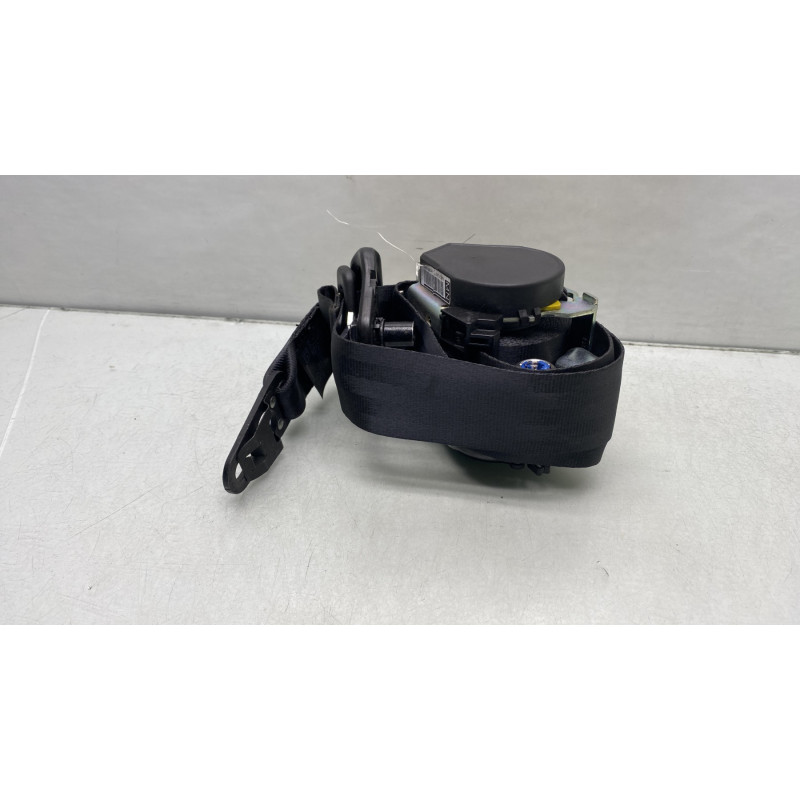 Pretensionneur de ceinture avant droit RENAULT CLIO 4 Photo n°2