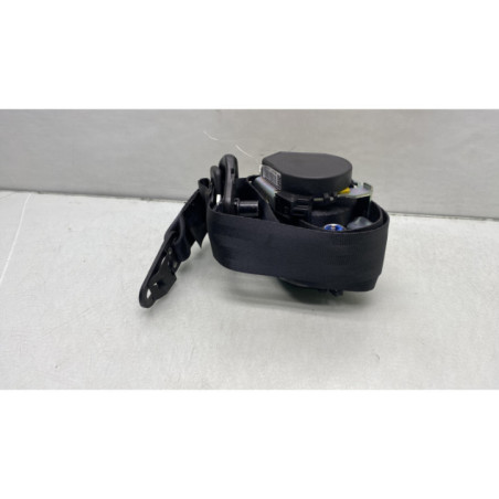 Pretensionneur de ceinture avant droit RENAULT CLIO 4