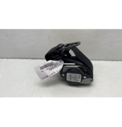 Pretensionneur de ceinture avant droit RENAULT CLIO 4