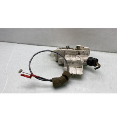 Serrure avant gauche FORD MONDEO 2