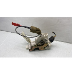 Serrure avant gauche FORD MONDEO 2