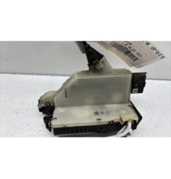Serrure arriere droit PEUGEOT 208 1
