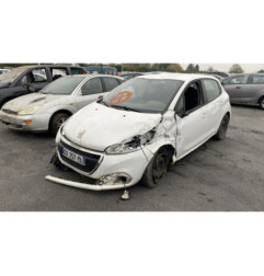 Boitier BSI PEUGEOT 208 1