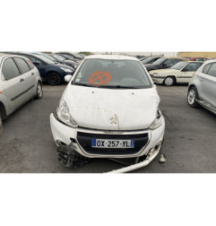 Boitier BSI PEUGEOT 208 1