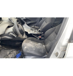 Boitier BSI PEUGEOT 208 1