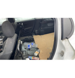 Boitier BSI PEUGEOT 208 1