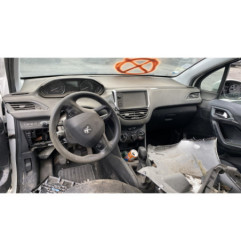 Boitier BSI PEUGEOT 208 1