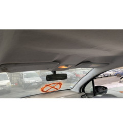 Boitier BSI PEUGEOT 208 1