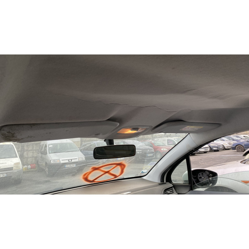 Boitier BSI PEUGEOT 208 1 Photo n°18