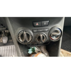 Boitier BSI PEUGEOT 208 1