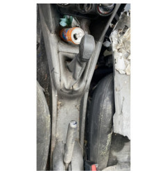 Boitier BSI PEUGEOT 208 1