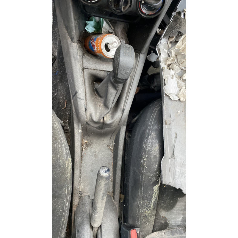 Boitier BSI PEUGEOT 208 1 Photo n°20