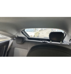 Feu arriere principal gauche (feux) OPEL CORSA D