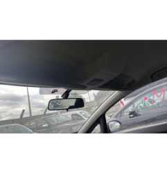 Feu arriere principal gauche (feux) OPEL CORSA D