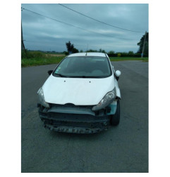 Pare soleil droit FORD FIESTA 6