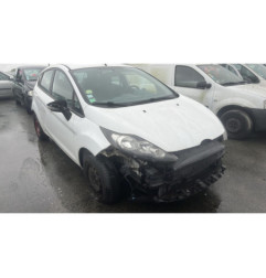 Pare soleil droit FORD FIESTA 6