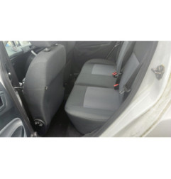 Pare soleil droit FORD FIESTA 6