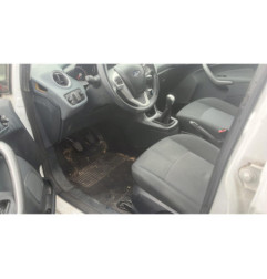 Pare soleil droit FORD FIESTA 6