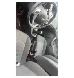 Pare soleil droit FORD FIESTA 6