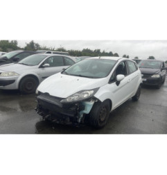 Pare soleil droit FORD FIESTA 6