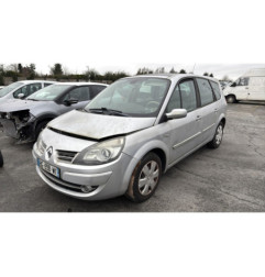 Pare soleil droit RENAULT GRAND SCENIC 2
