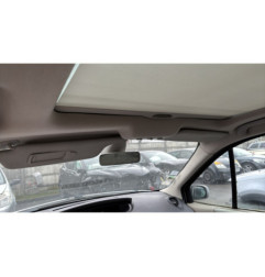 Pare soleil droit RENAULT GRAND SCENIC 2