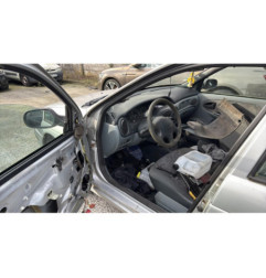 Commodo phare RENAULT MEGANE 1