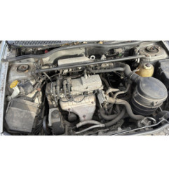 Commodo phare RENAULT MEGANE 1