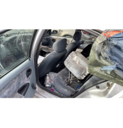 Commodo phare RENAULT MEGANE 1