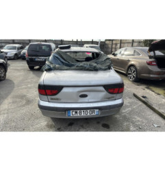 Commodo phare RENAULT MEGANE 1