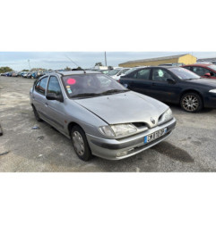 Commodo phare RENAULT MEGANE 1