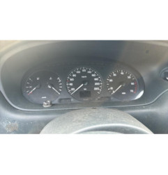 Commodo phare RENAULT MEGANE 1