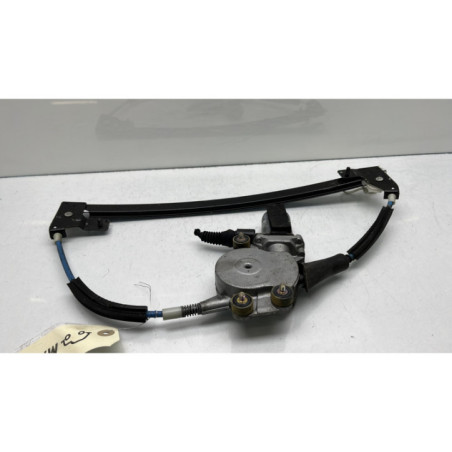 Leve vitre electrique avant droit ALFA ROMEO 147 Photo n°1