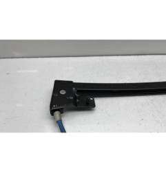 Leve vitre electrique avant droit ALFA ROMEO 147