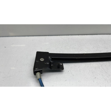 Leve vitre electrique avant droit ALFA ROMEO 147