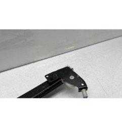 Leve vitre electrique avant droit ALFA ROMEO 147