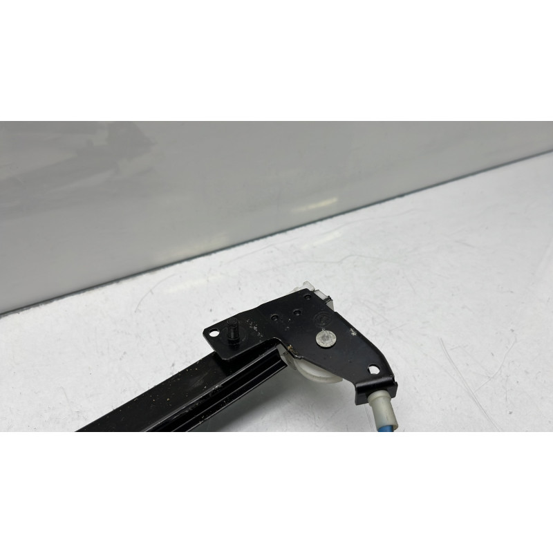 Leve vitre electrique avant droit ALFA ROMEO 147 Photo n°3