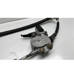 Leve vitre electrique avant droit ALFA ROMEO 147