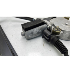 Leve vitre electrique avant droit ALFA ROMEO 147