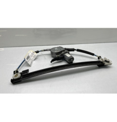 Leve vitre electrique avant droit ALFA ROMEO 147