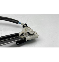 Leve vitre electrique avant droit ALFA ROMEO 147