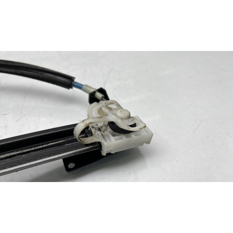 Leve vitre electrique avant droit ALFA ROMEO 147 Photo n°7