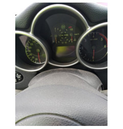Serrure avant gauche ALFA ROMEO 147
