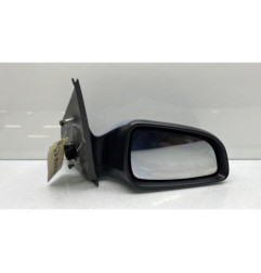 Retroviseur droit OPEL ASTRA H Photo n°1