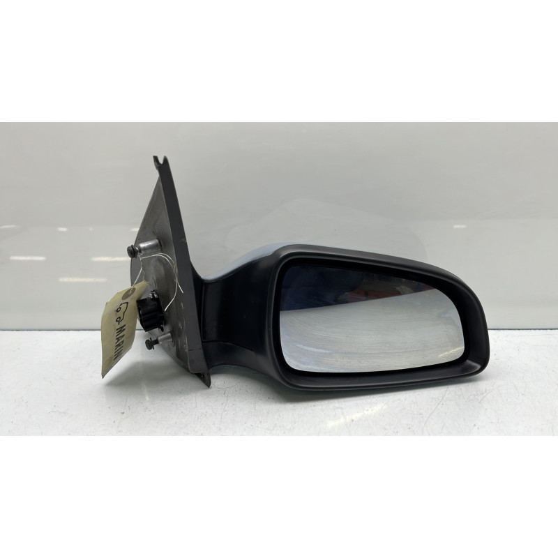 Retroviseur droit OPEL ASTRA H Photo n°1